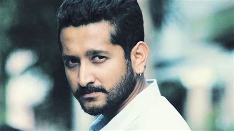 Parambrata Chattopadhyay on doing ‘handpicked’ Hindi movies and playing ...