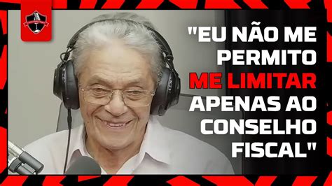 RAIMUNDO VIANA REVELA QUE TAMBÉM AJUDA NO FUTEBOL DO VITÓRIA YouTube