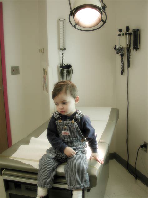 Stomach Aches: Stomach Aches That Come And Go