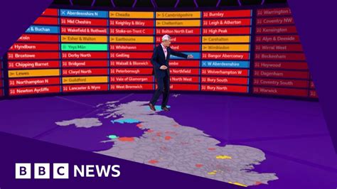 Current Tracking Poll Election 2024 Uk Lorri Malvina