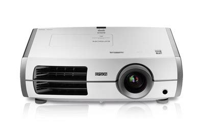 Compra Proyector Epson Powerlite Lcd P X