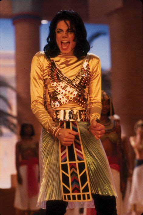 17 Best images about Michael Jackson on Pinterest | Give me butterflies ...