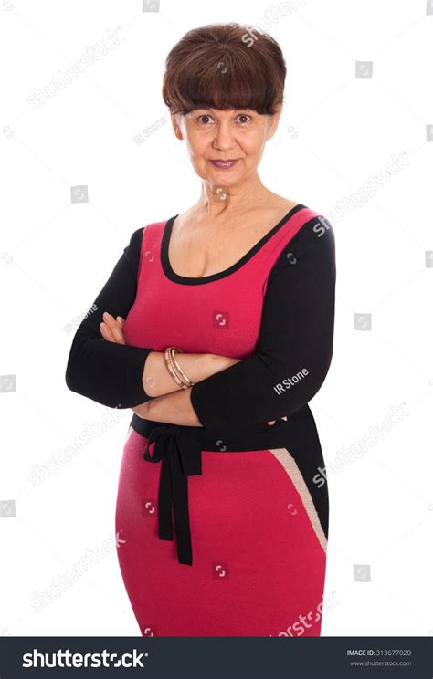 Sexy Grandma Über 123 Lizenzfreie Lizenzierbare Stockfotos Shutterstock