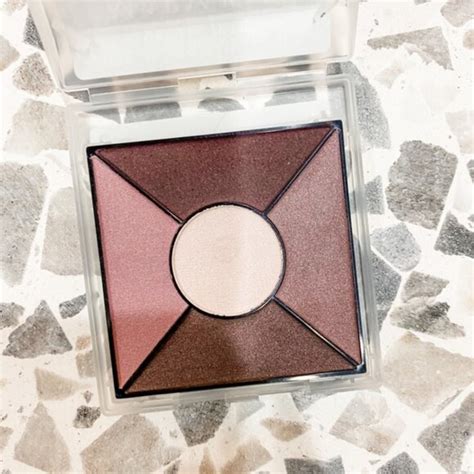 Mary Kay Makeup Pink Cream Nude Eye Palette Mary Kay Rose Nudes
