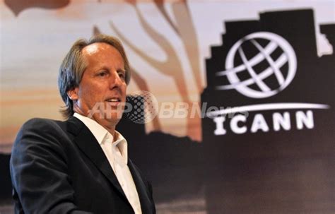 Icann、「sex」「pizza」など申請があったトップレベルドメインを発表 写真1枚 国際ニュース：afpbb News