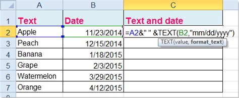 How To Merge 2 Cells In Excel And Keep Content Powentr