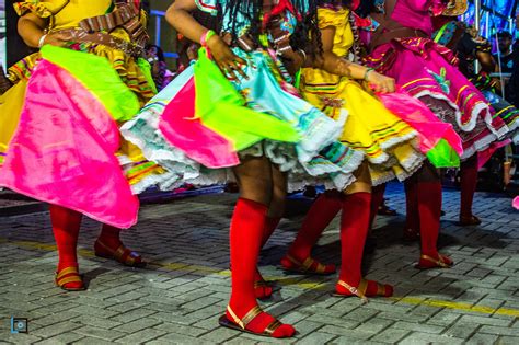 Carioca Shopping promove Arraiá Carioca Diário Carioca