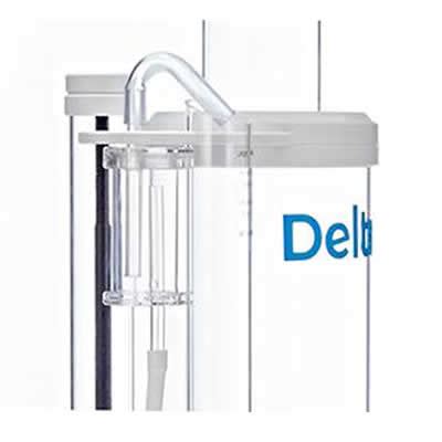 Deltec I Dc Skimmer Available At Marine Fish Shop