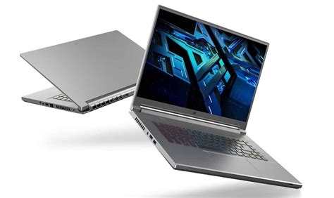 Acer Predator Triton 300 SE release date, price & specs – Cartizzle