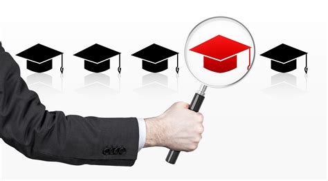 aesthetic medicine professional  surgical aesthetic practice