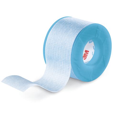 Micropore S Surgical Tape Yds Medical Monks