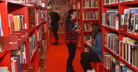 Wijziging Openingstijden Bibliotheek