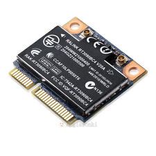 Ralink Rt B G N Half Mini Pci E Wifi Card For Hp Compaq Sps