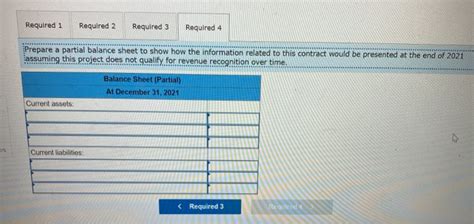 Solved Saved Help Save Exit Sub Check My Work Exercise Chegg