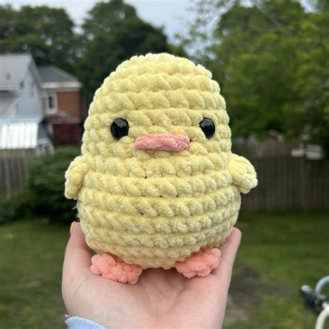 Amethyst Crochet On Twitter Rt Britneyshotton The Cutest Lil Farm