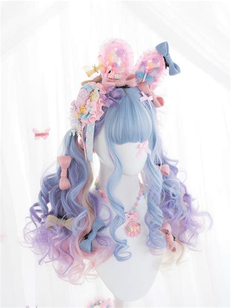 Kawaii Hairstyle Artofit
