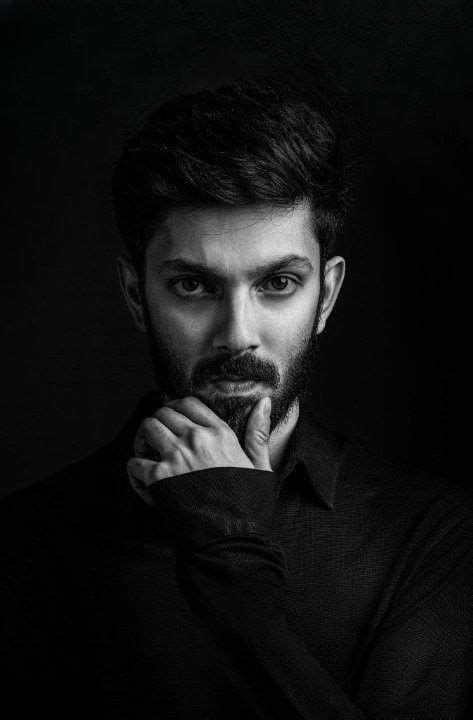 Anirudh Ravichandran | Anirudh ravichander hd images, Actor photo, Good ...