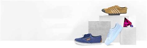 Обувь эва | EVASHOES