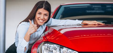 Consejos Para Vender Tu Coche De Segunda Mano Rápido Garantiplus