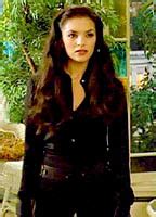 Naked Shannen Doherty In Charmed