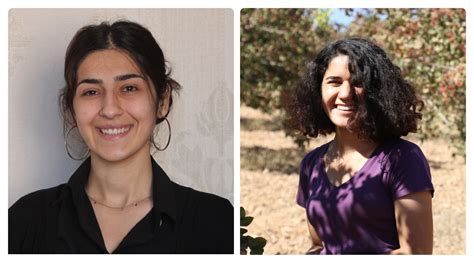 Turkey Cfwij Condemns Violence Against Journalists Derya Ren And Eylem