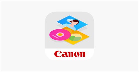 Easy PhotoPrint Editor On The App Store