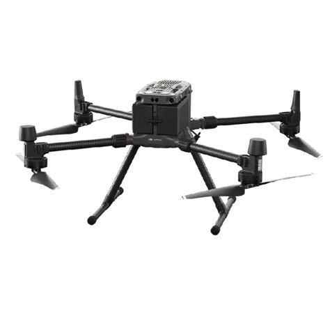 OSEANLAND INDONESIA - Product - DJI Matrice 300 RTK Enterprise