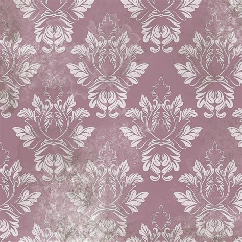 article  declination   noun muster  german