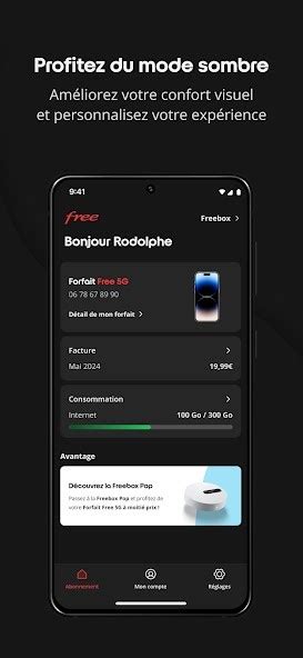 T L Charger Free Pour Android Ios Service En Ligne Et Apk Frandroid