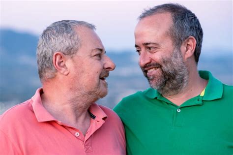 Senior Gay Quel Site De Rencontre Les Meilleures Plateformes Pour Trouver L Amour