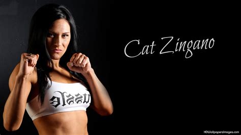 Cat Zingano Will Return From Injury At Ufc In Las Vegas Photos