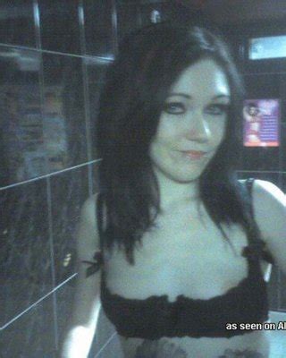 Gothic Porn Pics XXX Photos Sex Images App Page PICTOA