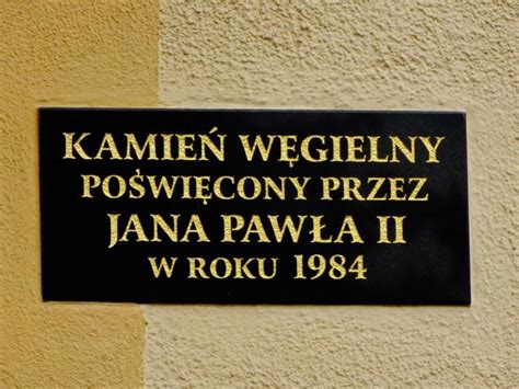 Tablica pamiątkowa Rzeszów