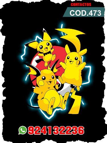 Pin By Carlikos Serrano On MARVEL STUDIOS Pokemon Tshirt Designs