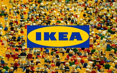 formula Alleato atterrire scatole ikea lego Collegamenti Borgogna balena