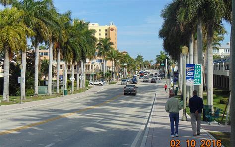 THE 15 BEST Things to Do in Delray Beach - UPDATED 2021 - Must See ...