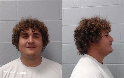 Perez Michael Anthony 05 27 2023 Hays County Mugshots Zone