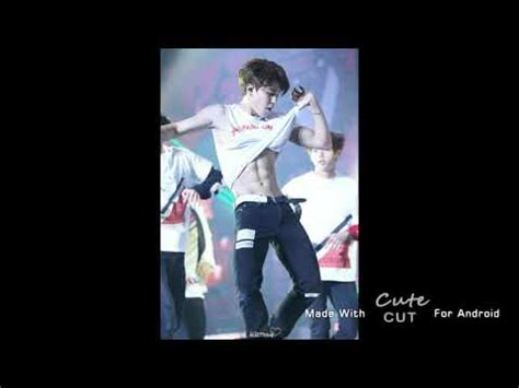BTS JIMIN Sex YouTube