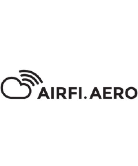 Airfiaero Onboard Finder