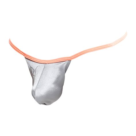 Mens Sexy G String Soft Pouch Enhancing Low Waist V Shaped Bikini Hot Underwear Walmart