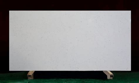 Quartz Stone Slabs Stone Slabs Carrara White 6301