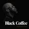 Black Coffee - Subconsciously (Album) • DOWNLOAD MP3