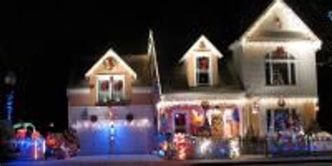 NOAA/NASA Satellite Sees Holiday Lights Brighten Cities | Lab Manager