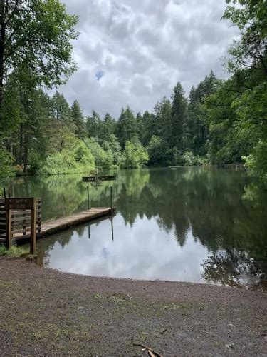 2023 Best 10 Walking Trails in Corvallis | AllTrails