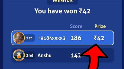 Ludo Gold Winning Trick Ludo Supreme League Kaise Khele Zupee Live