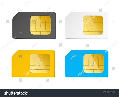 blue sim card royalty  images stock  pictures