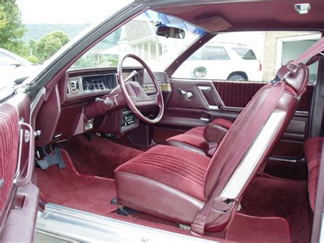 1987 Oldsmobile Cutlass Supreme For Sale 46 Used Cars From 2 900