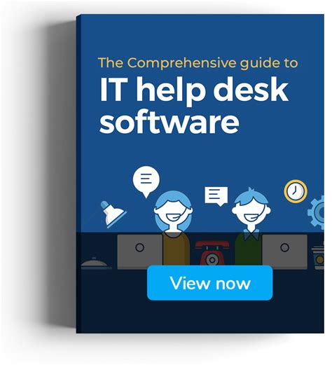 Software De Help Desk Helpdesk Ti Manageengine Servicedesk Plus