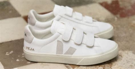Veja Os Lirios Do Campo - VEJA – Official Website | Sneakers for Men, Women, and Kids | VEJA
