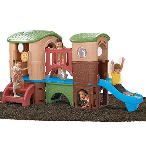 Best Outdoor Toys for Toddlers - Meraki Mother